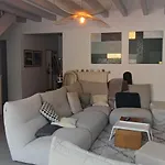 Maison Saint Jean De Luz 6 Personnes Piscine Et Jacuzzi